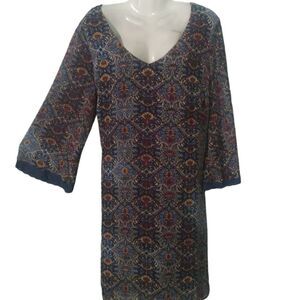 Luxology midi with back cut outs